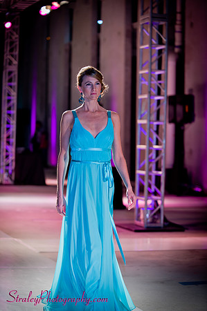 FCFW 2012 02 04 - 533