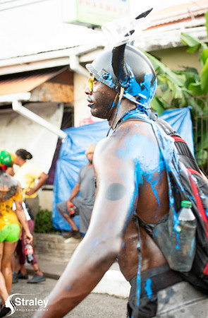 Jouvert - 2018 08 13 - 0118