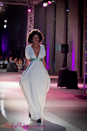 FCFW 2012 02 04 - 831