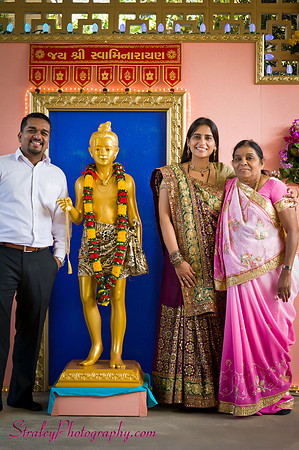 2011 10 29 - Diwali JAX-58
