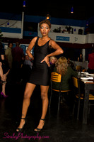 Fash Ind Xmas Pty 2012 12 18 - 0029