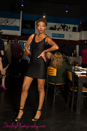 Fash Ind Xmas Pty 2012 12 18 - 0029