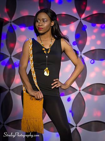 Southern Womens Show 2013 10 17 - 1039