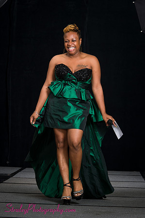 Arlenes Gowns Runway 2013 03 10 - 0542