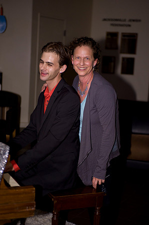 JCA Fund Raiser 2011 04 09  - 0060