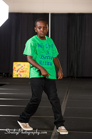 Proteges of Fashion 2013 08 03  - 0424
