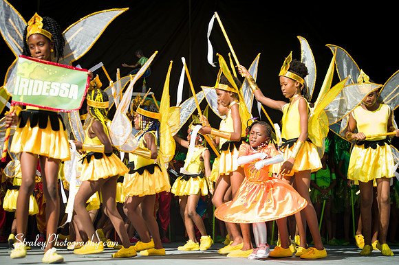 Spicemas Kiddie Carnival - 2017 08 05 - 1350
