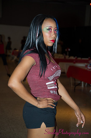 WTW Productions - 2012 07 01 - 199