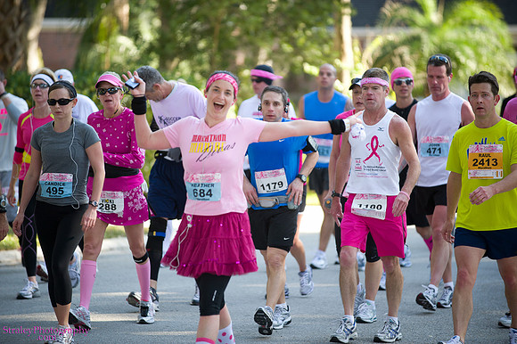 26.2 with Donna - 0632  1029