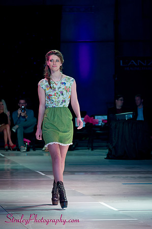 FCFW 2012 02 03 - 29