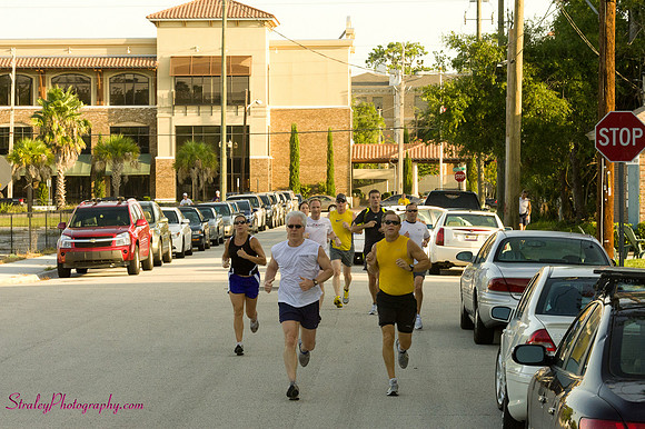 2011 07 30 26.2 with Donna Marathon First Run - 93