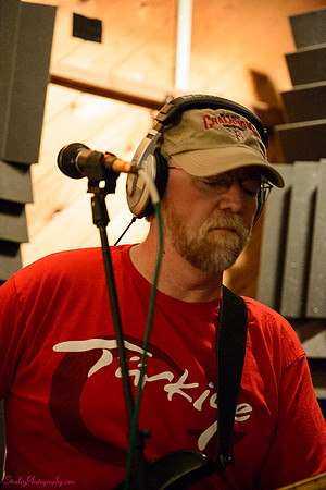 Band recording 2014 03 30 - 0211