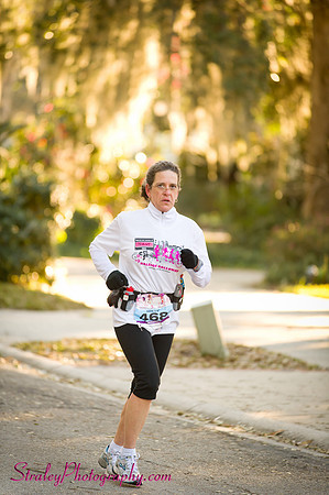26.2 RWDonna - 2012 02 12  -579