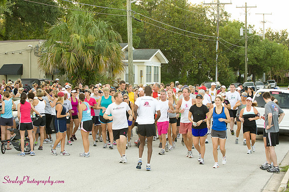 2011 07 30 26.2 with Donna Marathon First Run - 62