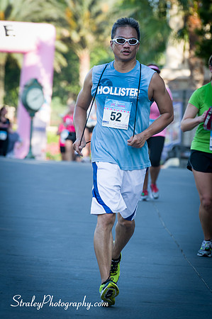 26.6 5k race 2013 05 18 - 0689