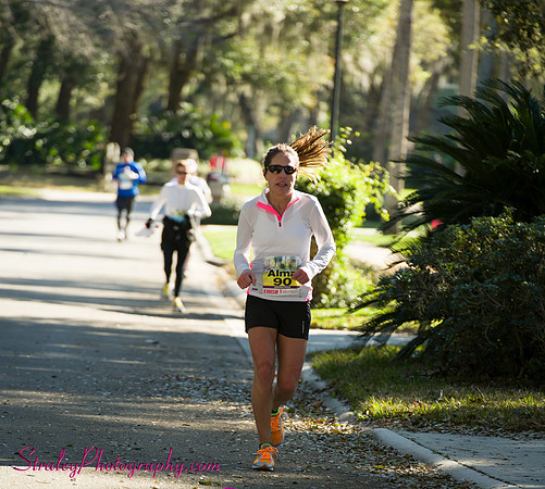 26.2 Race 2013 02 17 - 0270