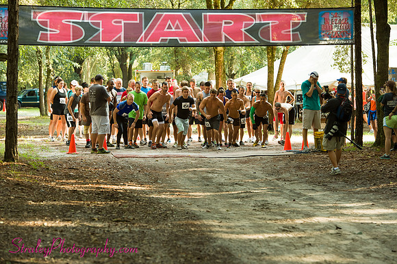 Mudrun 2012 08 18 -  0004