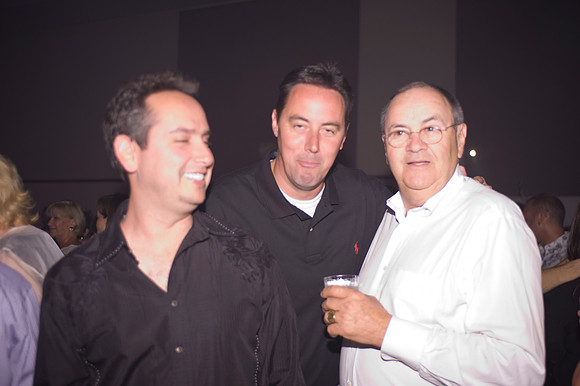 JCA Fund Raiser 2011 04 09  - 0310