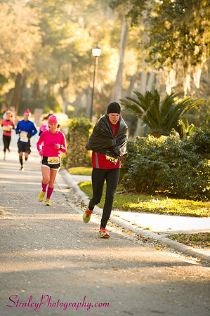 26.2 RWDonna - 2012 02 12  -234