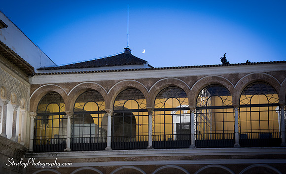 Seville 2013 10 09  - 0132