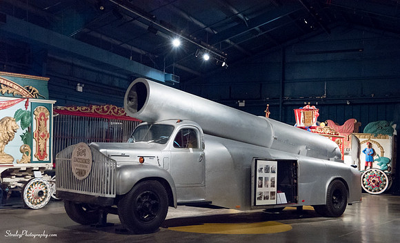 Ringling Museum 2014 12 07 - 0052