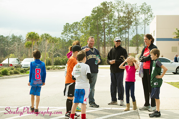 110 Milers 2013 02 16 - 0031
