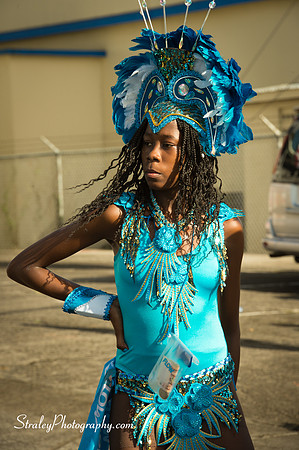 Parade of the Bands 2016 08 08 - 0780