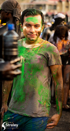 Jouvert - 2018 08 13 - 0454