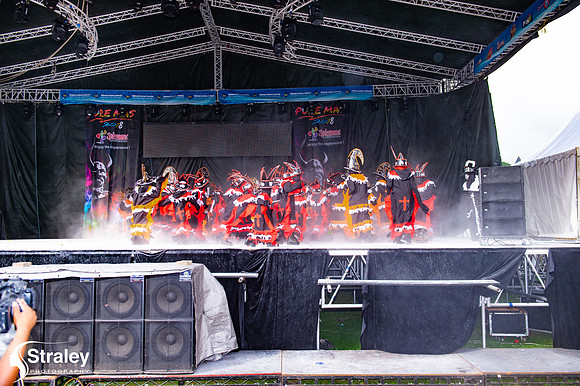 Pageant of the Bands - 2018 08 13 - 0140