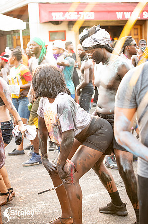 Jouvert - 2018 08 13 - 0474