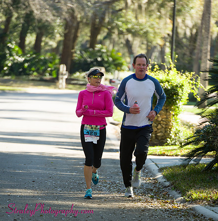 26.2 Race 2013 02 17 - 0259