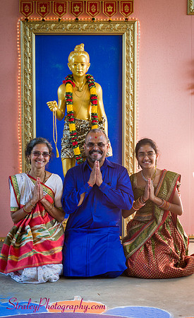 2011 10 29 - Diwali JAX-123