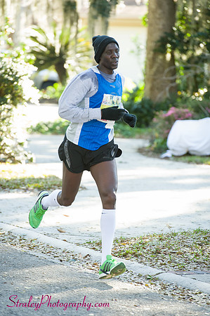 26.2 Race 2013 02 17 - 0053