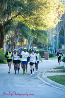26.2 RWDonna - 2012 02 12  -79