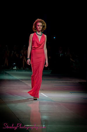FCFW 2012 02 04 - 666