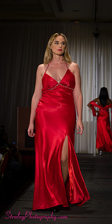 Diamonds and Denim 2012 03 24  - 924