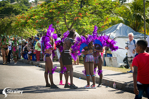 Parade of the Bands - 2018 08 14 - 0372