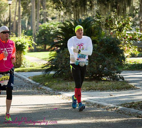 26.2 Race 2013 02 17 - 0651