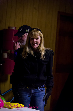 26.2 RWDonna - 2012 02 12  -2