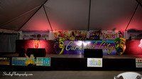 Carnival City 2016 06 16 - 8 social_