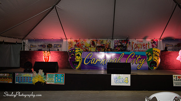 Carnival City 2016 06 16 - 8 social_