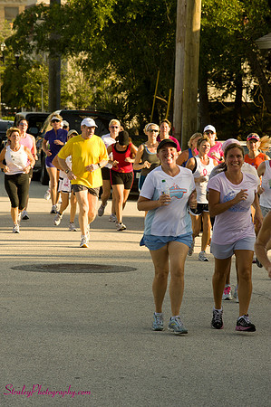 2011 07 30 26.2 with Donna Marathon First Run - 228
