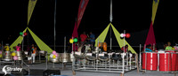Panarama - 2018 08 11 - 0003-2
