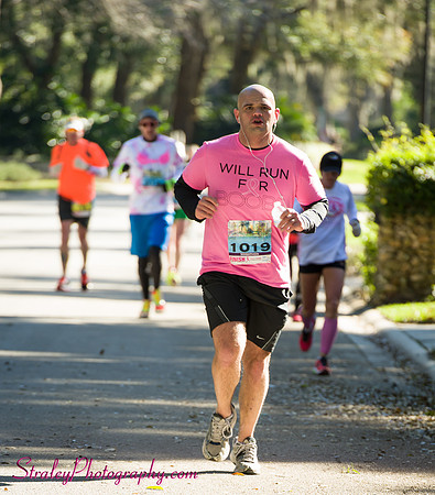 26.2 Race 2013 02 17 - 0389