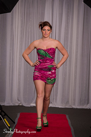 Arlenes Gowns 2013 10 13 - 877