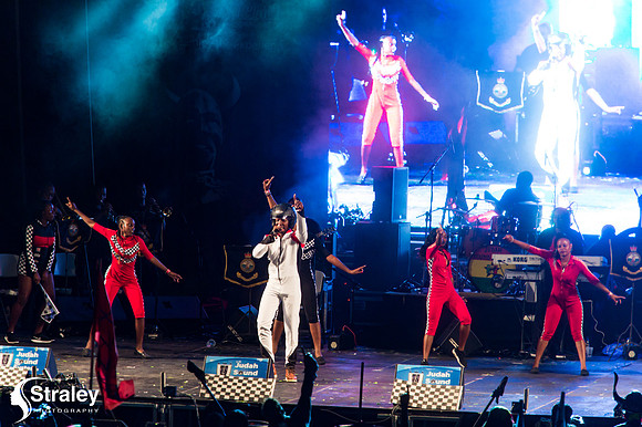 Soca Monarch Spicemas - 2018 08 10 - 0322