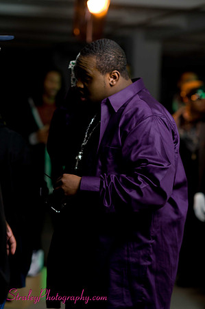 Steve O BTS 2011 12 01  - 290