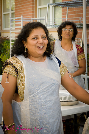 2011 10 29 - Diwali JAX-83