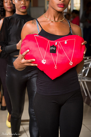Independence  Boutique Fashion Show 2015 01 24 - 0371