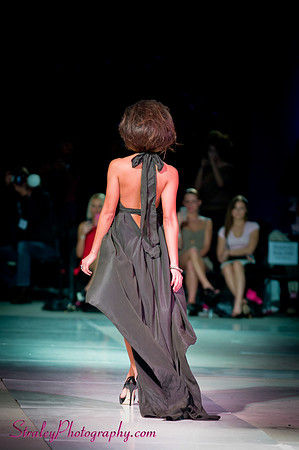 FCFW 2012 02 04 - 810
